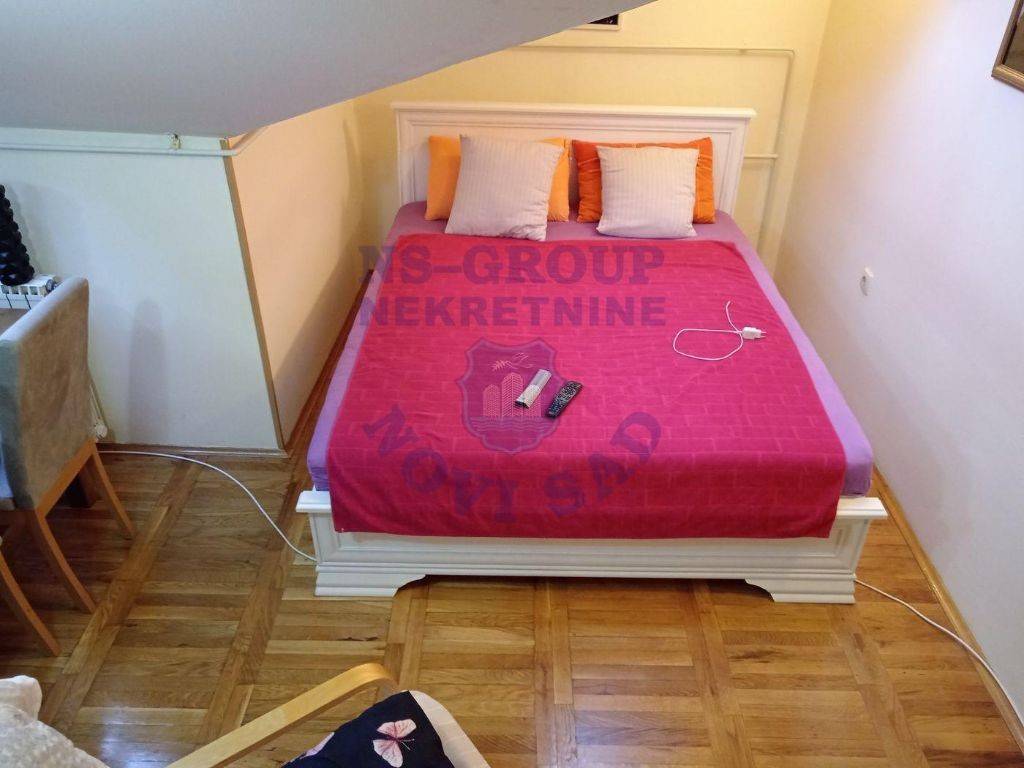 Foto 4
