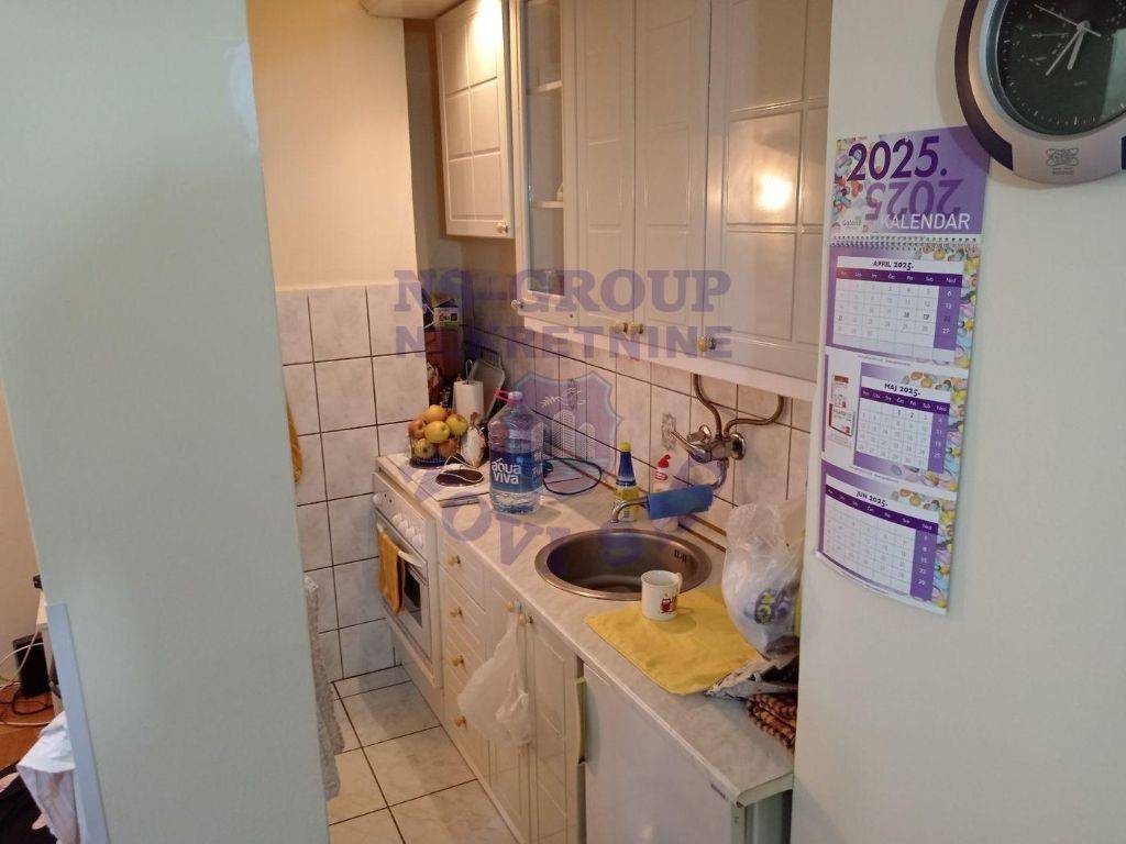 Foto 8