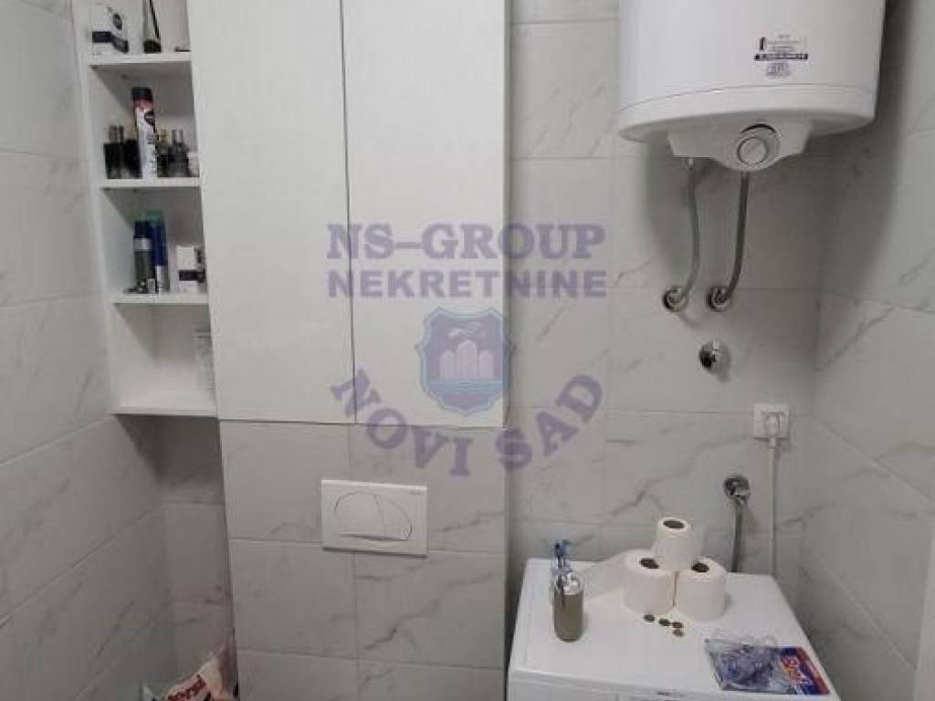 Foto 6
