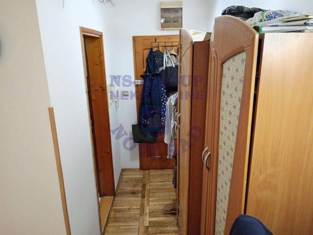 Foto 9