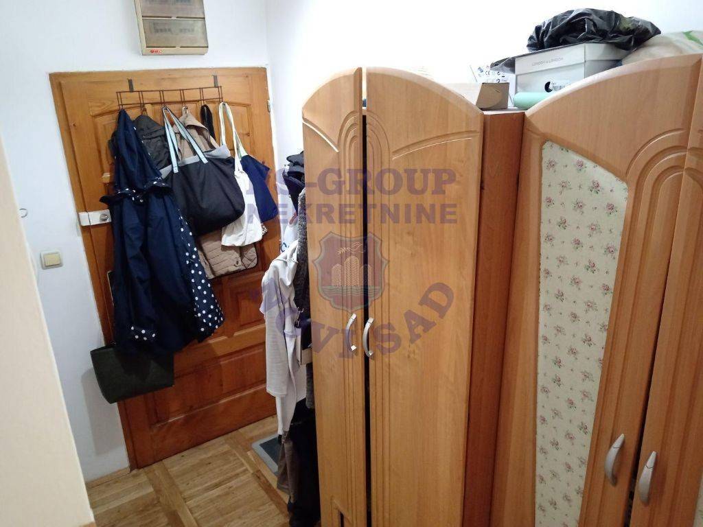 Foto 10