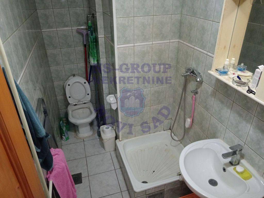 Foto 12