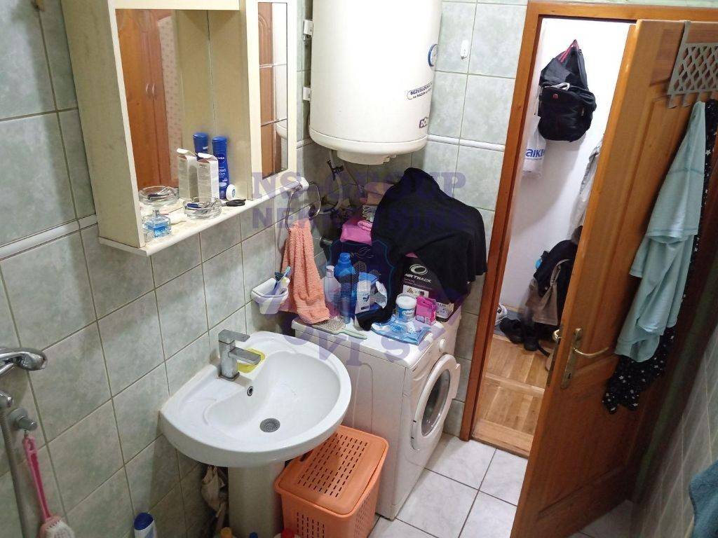 Foto 13