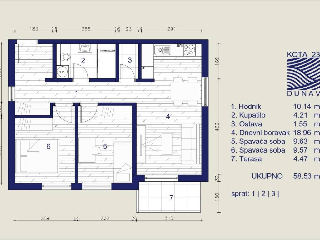 Foto 3