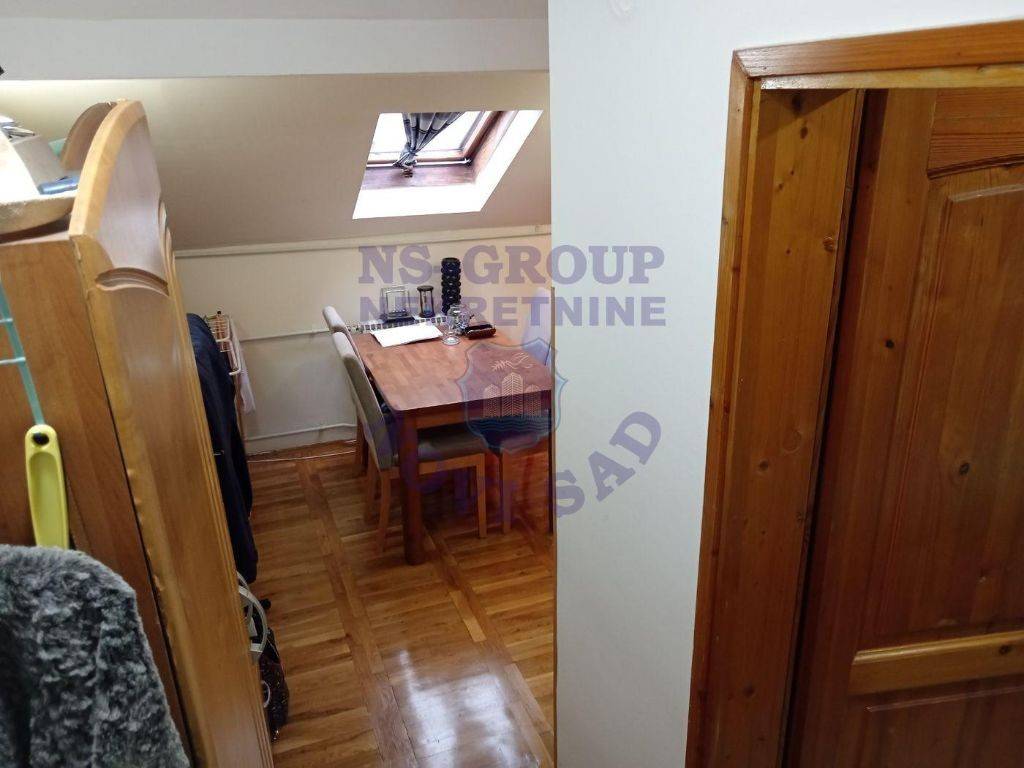 Foto 14