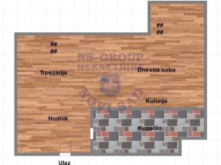 Foto 15