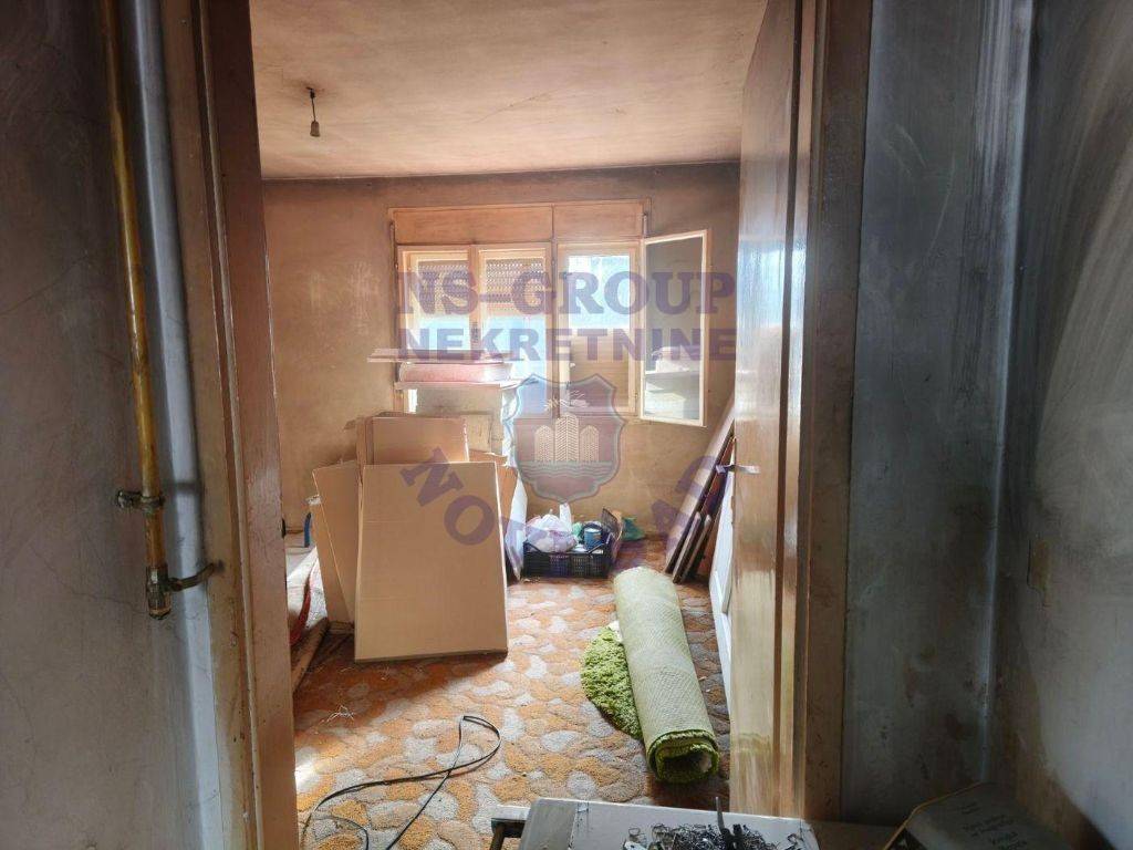 Foto 8