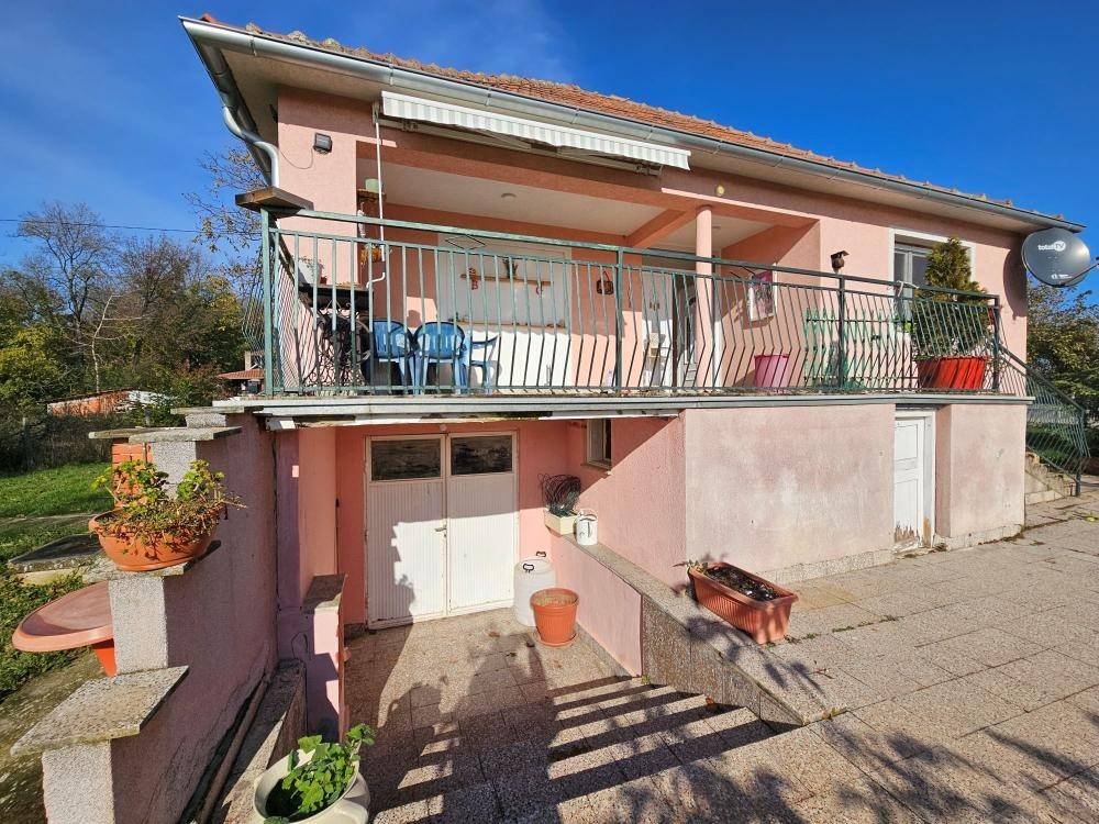 Foto 12