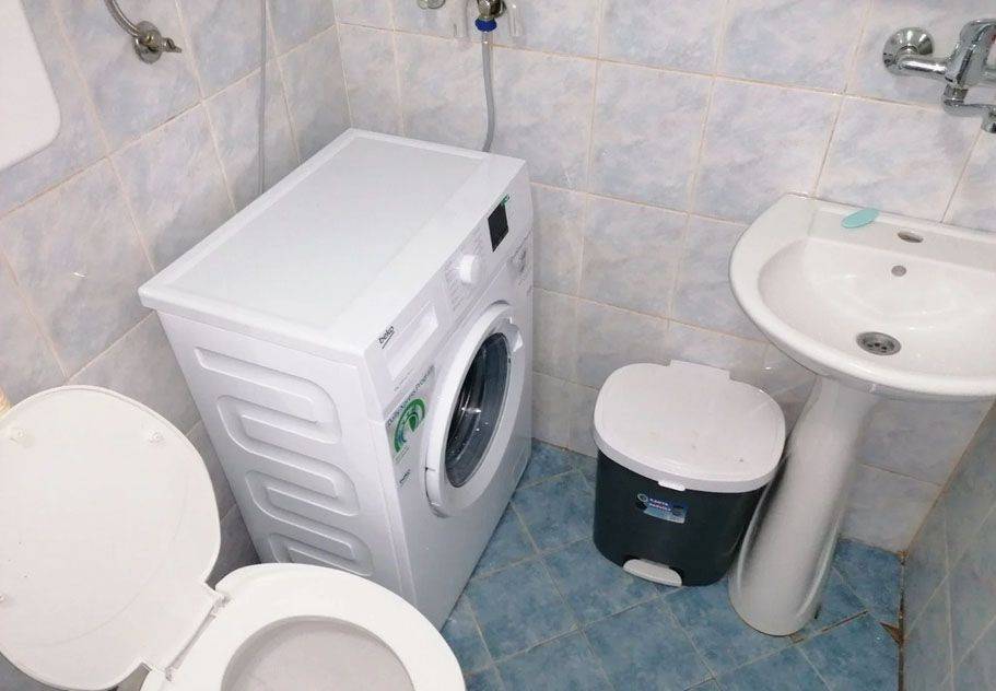 Foto 5