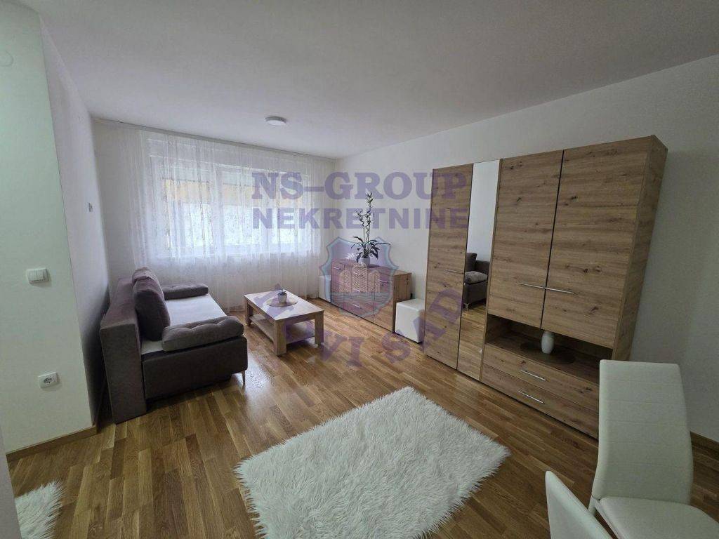 Foto 3