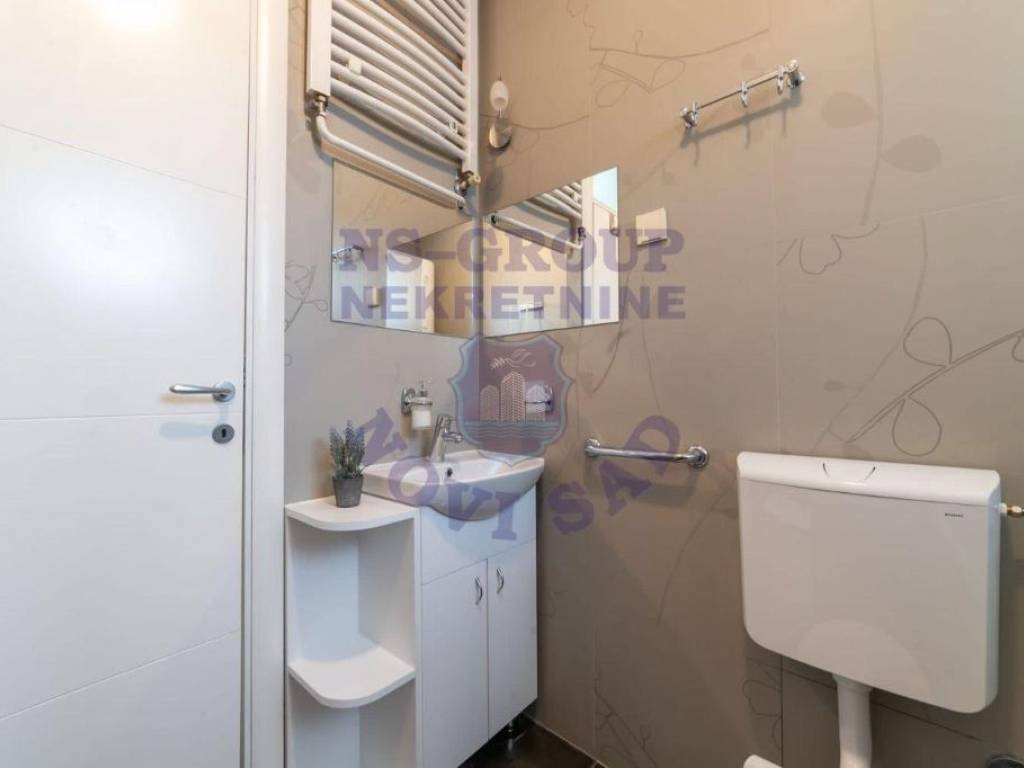 Foto 14