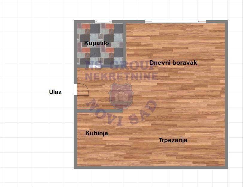Foto 8