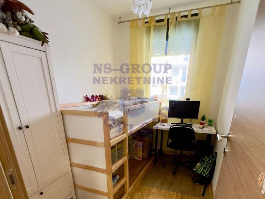 Foto 4