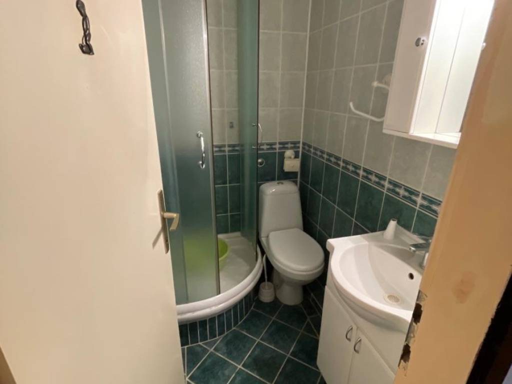 Foto 14