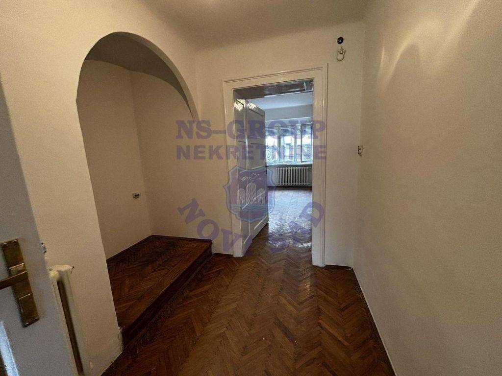 Foto 6