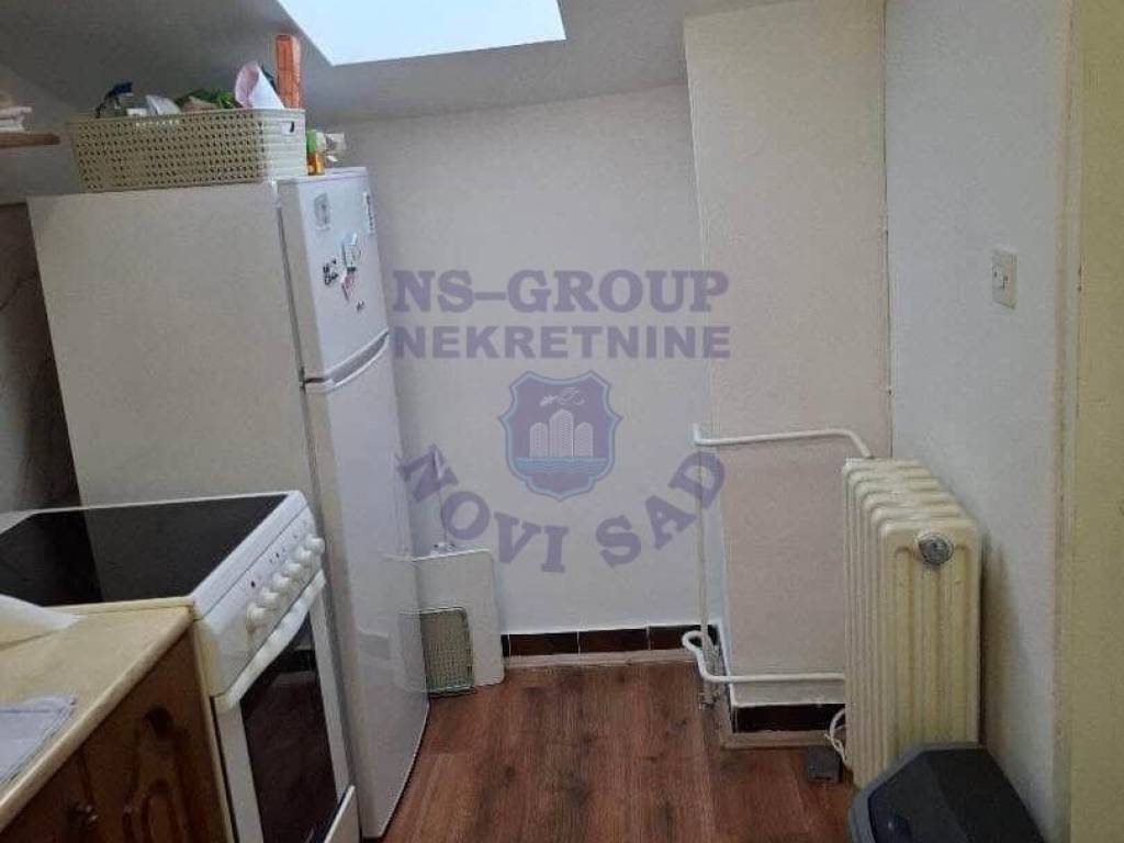 Foto 5