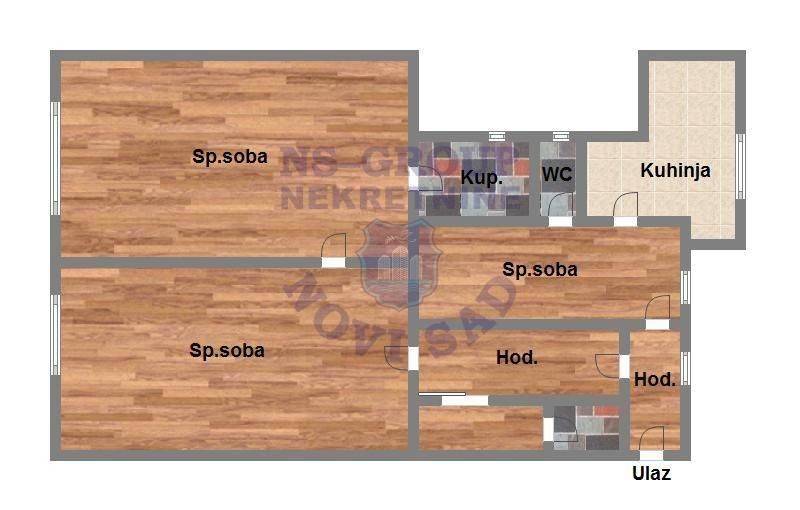 Foto 10