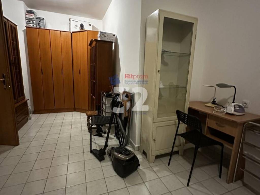 Foto 19