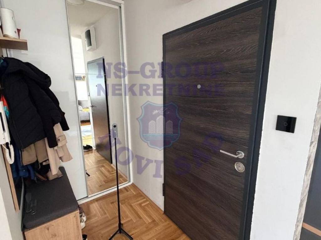 Foto 12