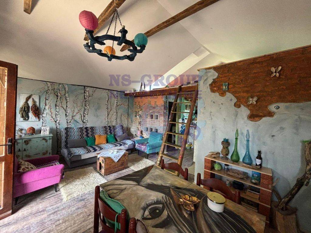 Foto 16