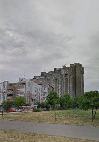 Foto 9