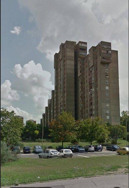 Foto 10