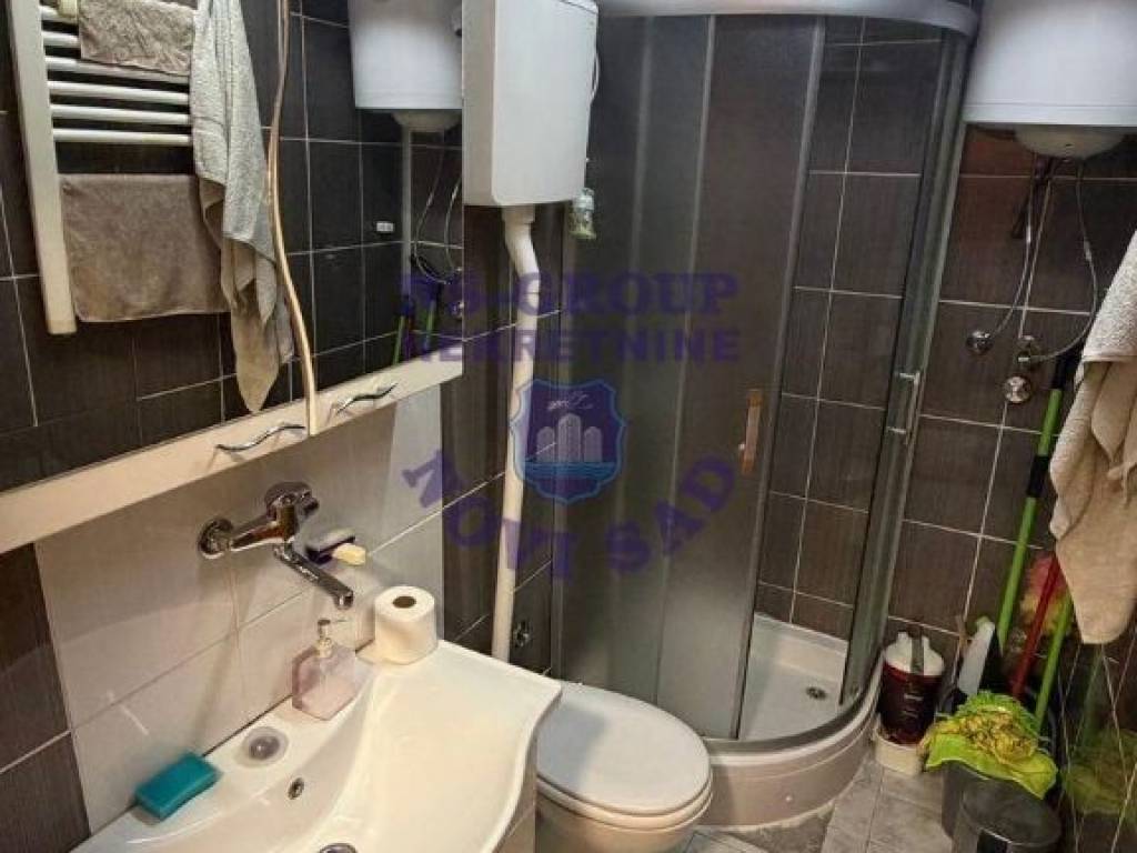 Foto 12