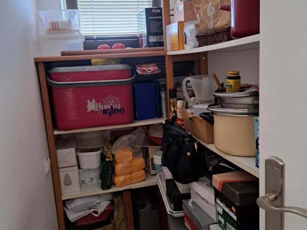Foto 19