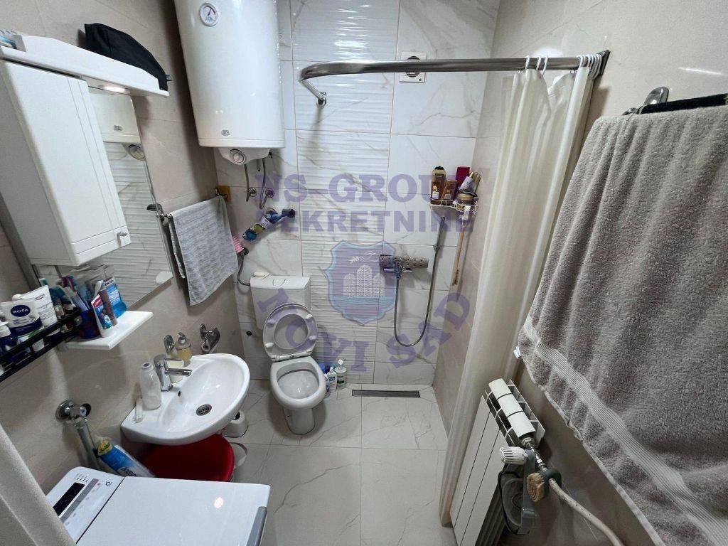 Foto 11