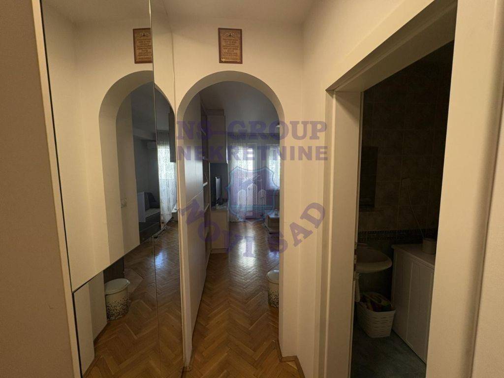Foto 8