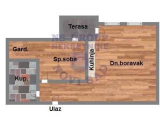Foto 1
