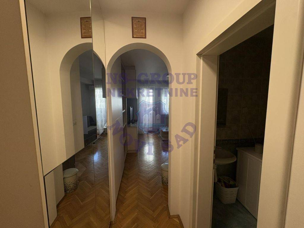 Foto 6