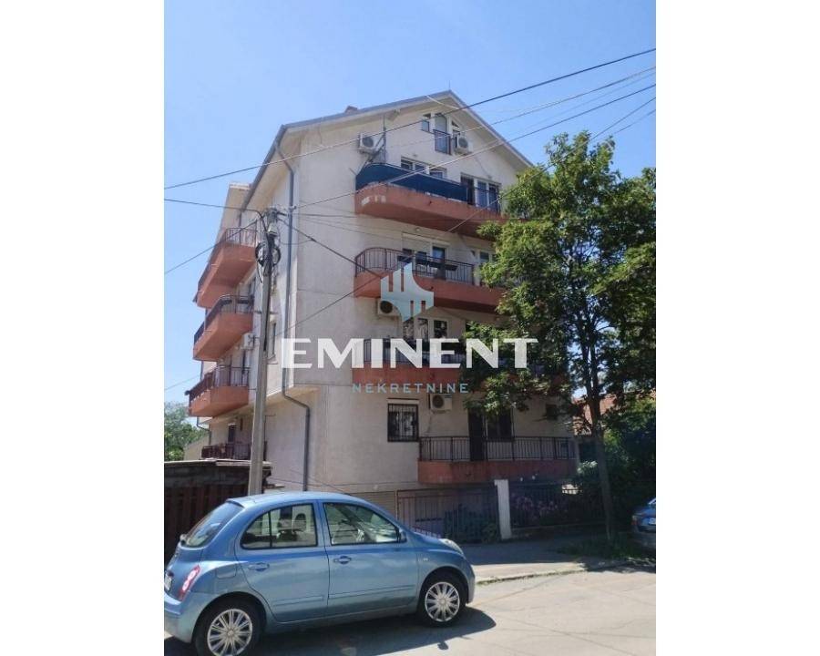 Foto 19