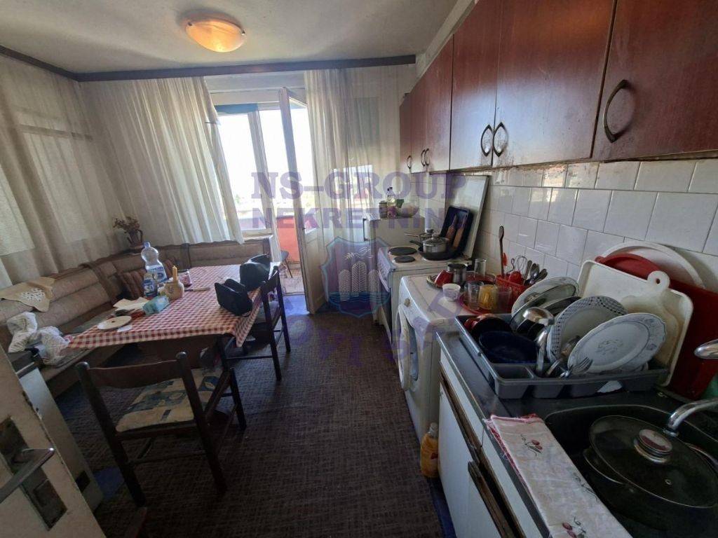 Foto 4