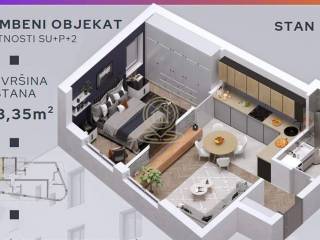 Foto 1