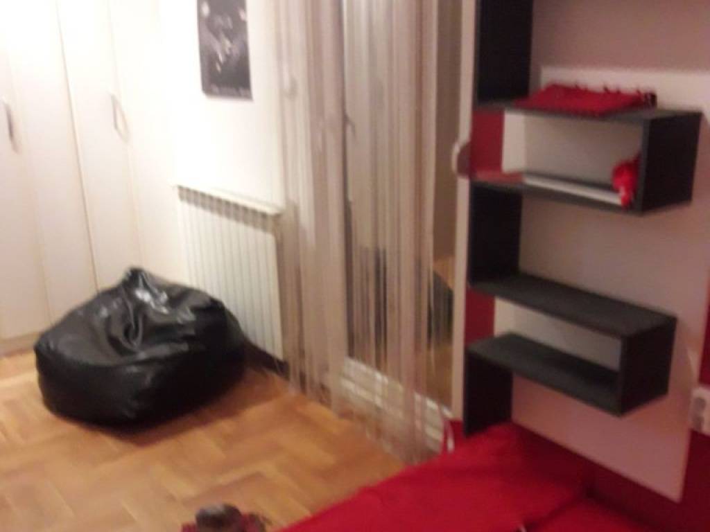 Foto 8