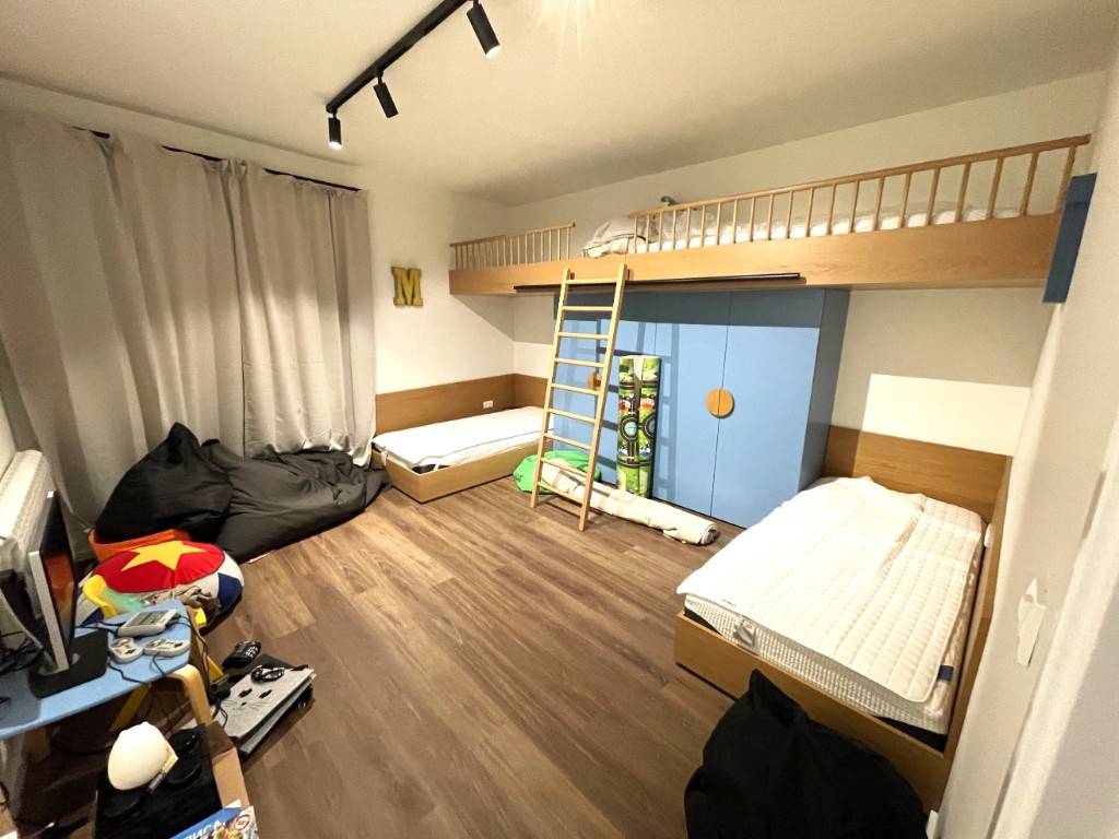 Foto 7