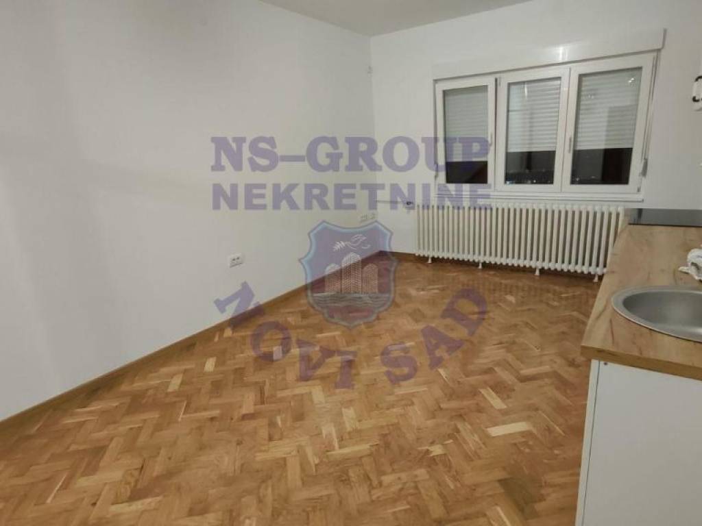 Foto 3