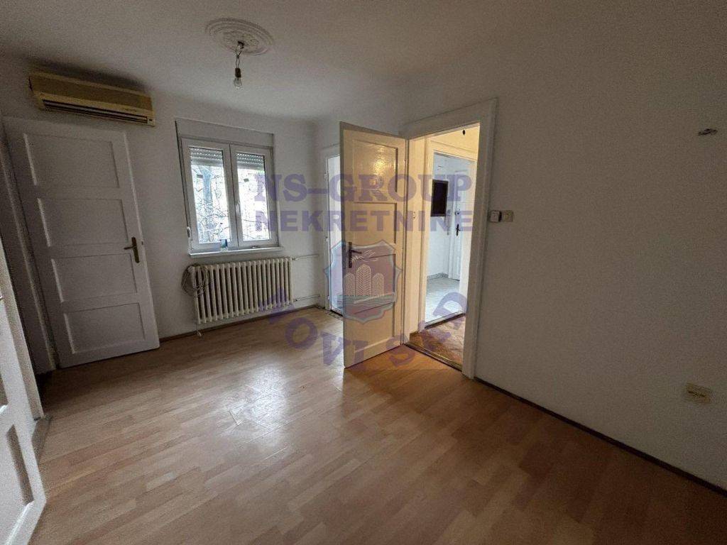 Foto 3