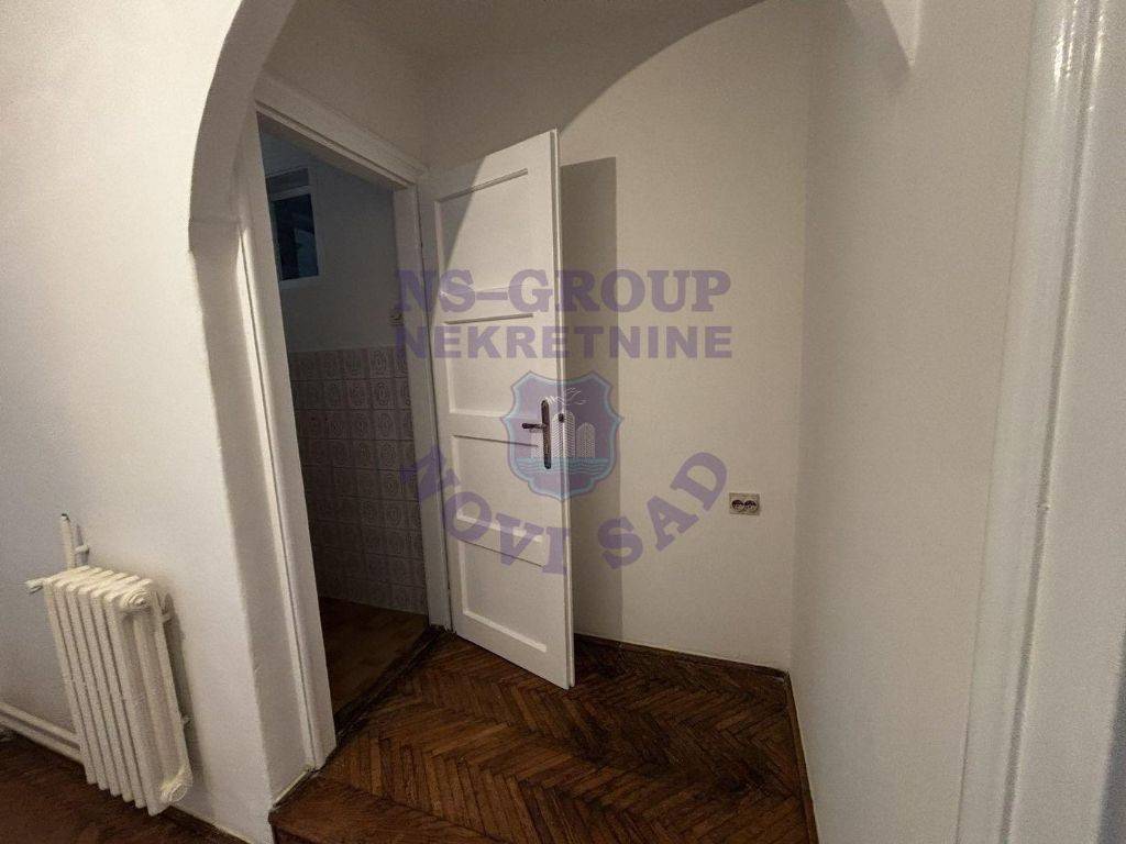 Foto 4