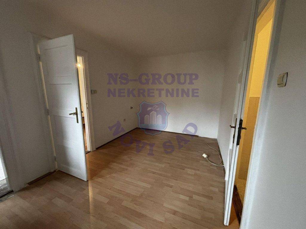 Foto 7