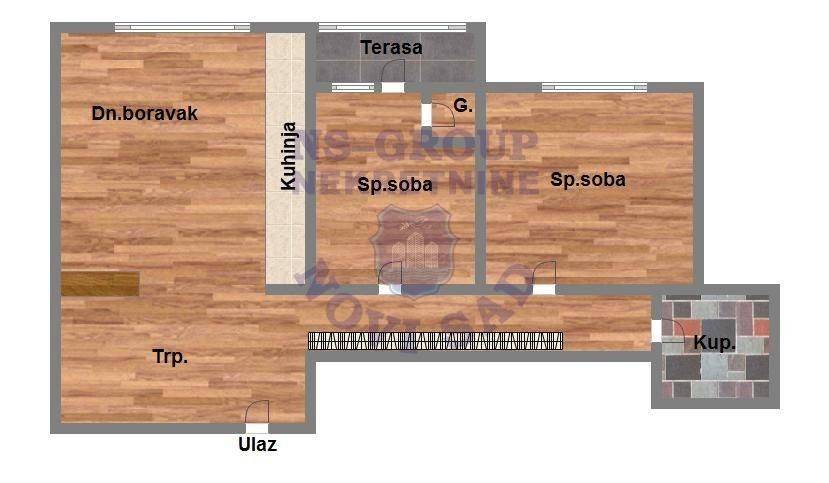 Foto 13