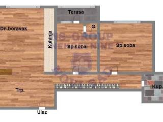 Foto 13
