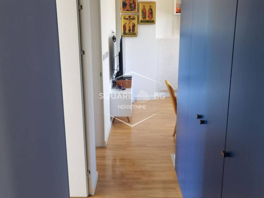 Foto 19