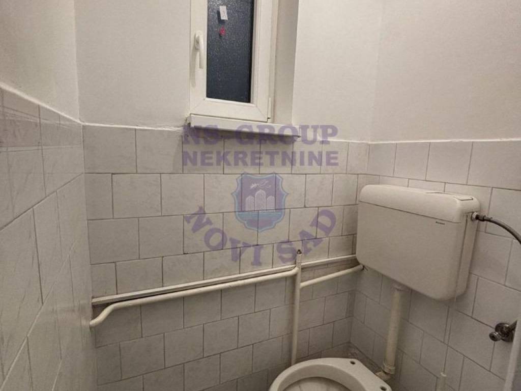 Foto 11