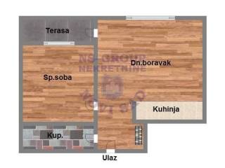 Foto 15