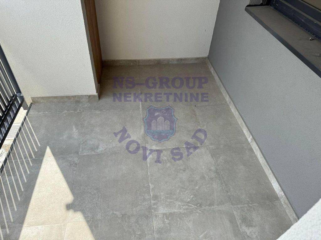 Foto 3