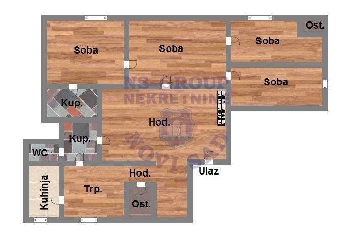 Foto 10