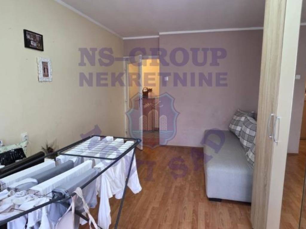 Foto 6