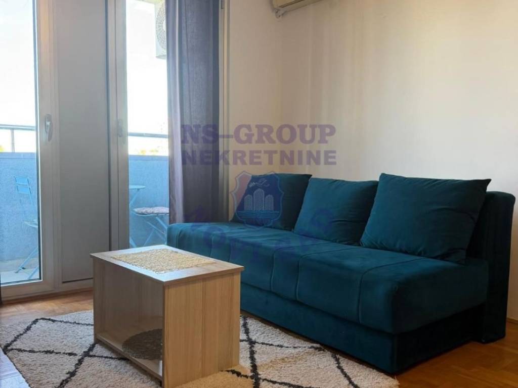 Foto 11